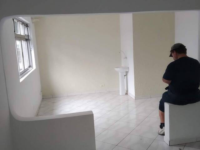 #118 - Sala para Venda em São Paulo - SP - 3