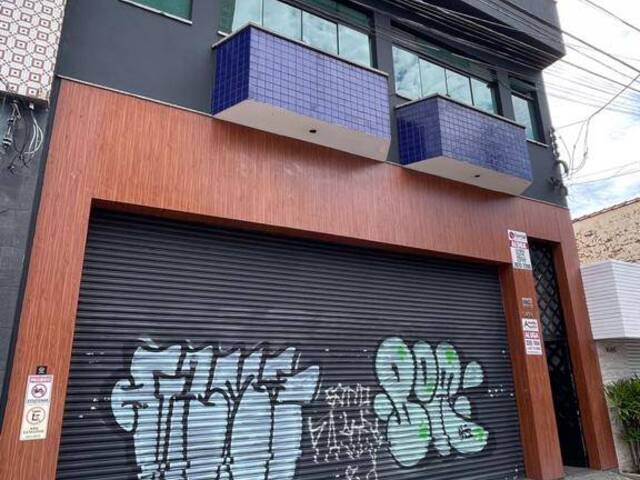 Venda em Vila Gomes Cardim - São Paulo