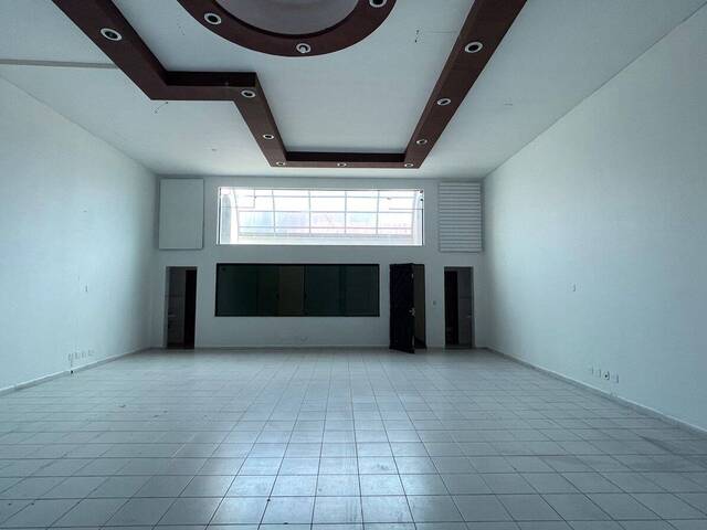 Prédio comercial para Locação em São Paulo - 4