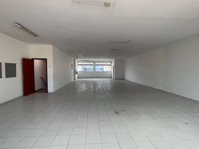 #119 - Sala para Venda em São Paulo - SP - 3