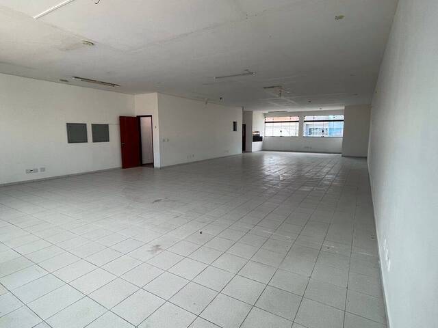 Prédio comercial para Locação em São Paulo - 5