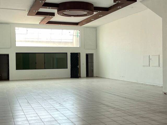 #119 - Sala para Venda em São Paulo - SP - 2