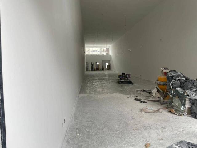 Venda em Vila Carrão - São Paulo