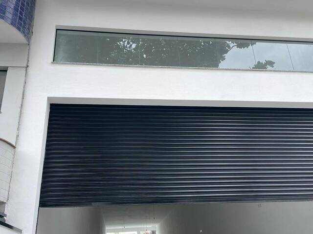 #120 - Sala para Venda em São Paulo - SP - 3