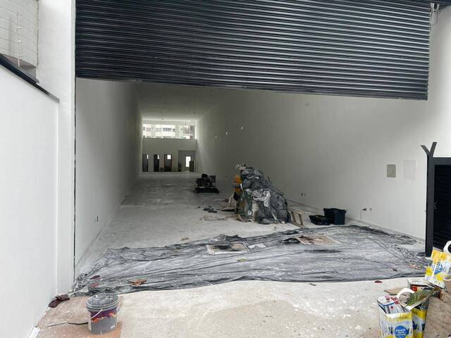 #120 - Sala para Venda em São Paulo - SP - 2
