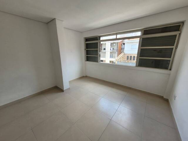 Sala para Venda em São Paulo - 4