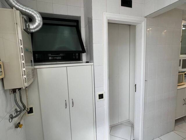 Apartamento para Venda em São Paulo - 4