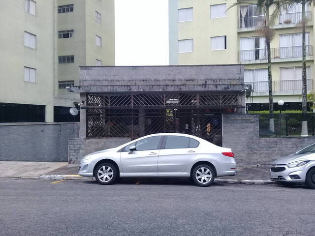 #129 - Apartamento para Venda em São Paulo - SP - 3