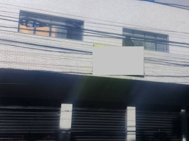 #131 - Salão Comercial para Locação em São Paulo - SP - 2