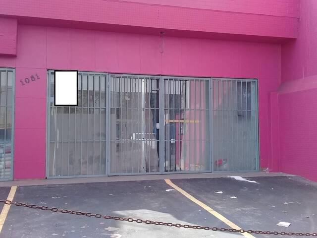 #133 - Casa para Venda em São Paulo - SP