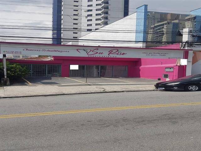 #133 - Casa para Venda em São Paulo - SP
