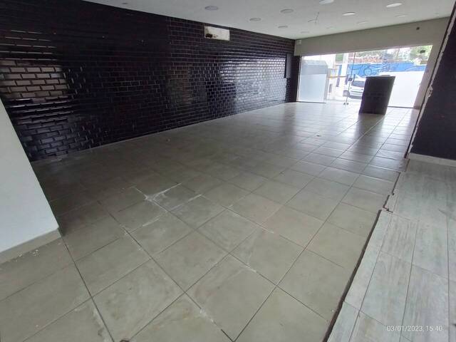 Sobrado para Venda em São Paulo - 4