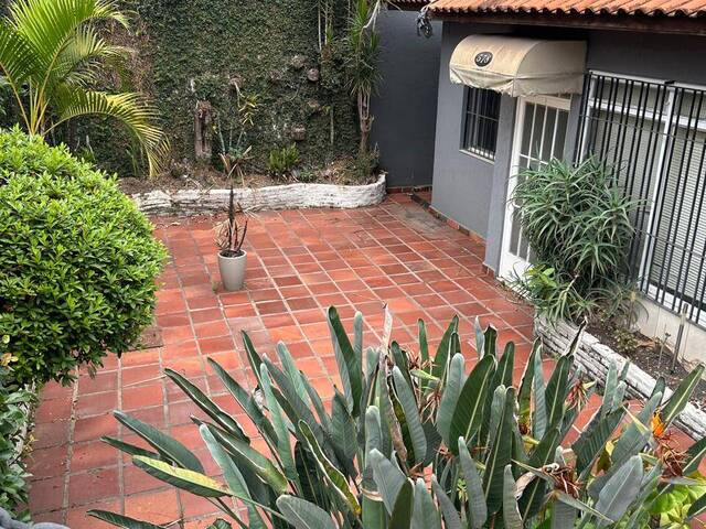 Casa para Venda em São Paulo - 5