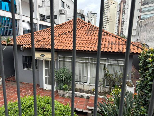 Casa para Venda em São Paulo - 4
