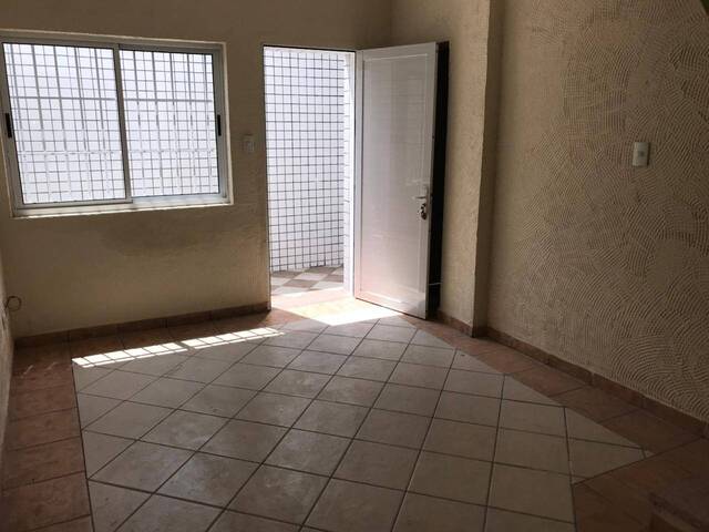 #136 - Casa para Venda em São Paulo - SP - 3