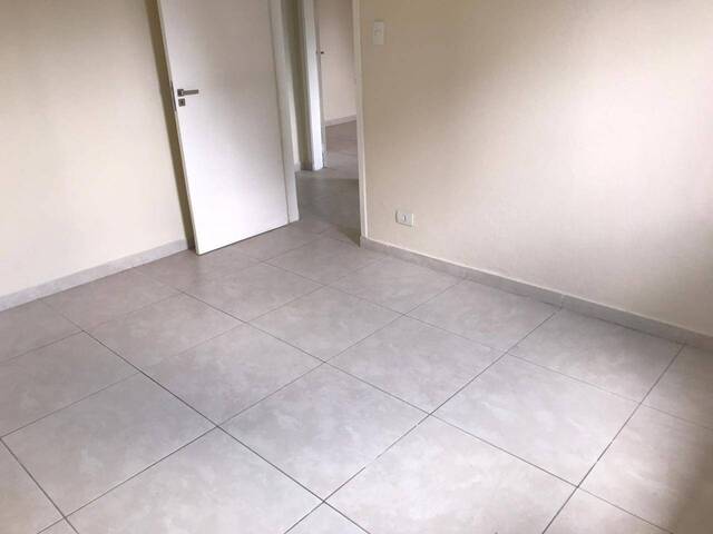 Casa para Venda em São Paulo - 5