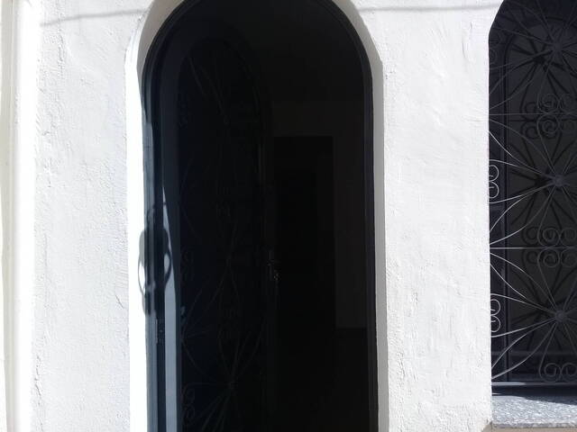 #137 - Casa para Venda em São Paulo - SP - 2