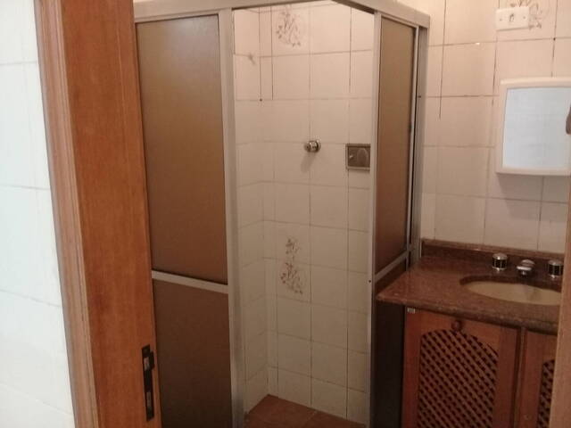 Casa para Venda em São Paulo - 4