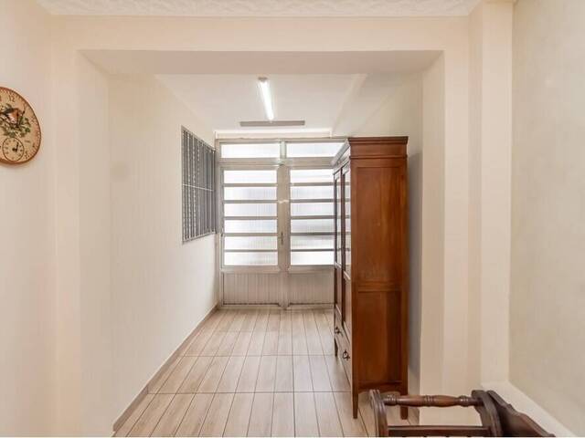 Casa para Venda em São Paulo - 4