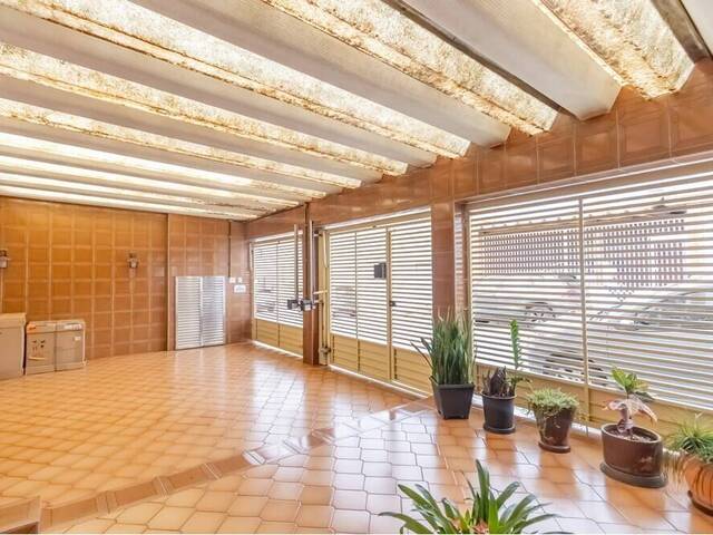 #139 - Casa para Venda em São Paulo - SP - 3