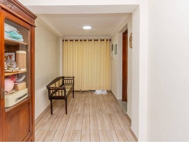Casa para Venda em São Paulo - 5