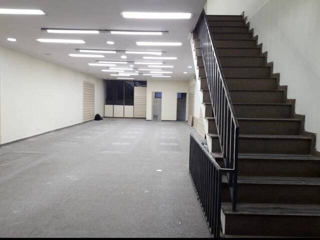 #145 - Salão Comercial para Locação em São Paulo - SP - 2