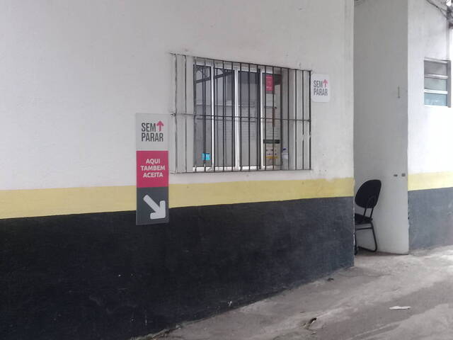 #147 - Área para Venda em São Paulo - SP - 3