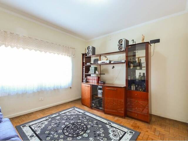 #151 - Apartamento para Venda em São Paulo - SP - 3