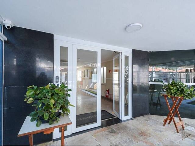 #151 - Apartamento para Venda em São Paulo - SP - 2