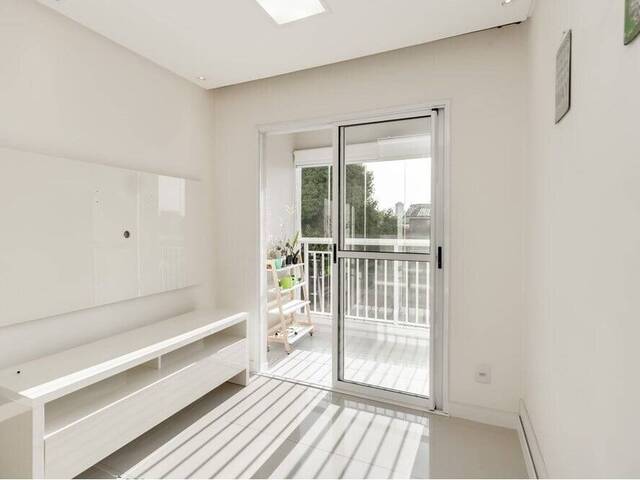 #154 - Apartamento para Venda em São Paulo - SP - 3