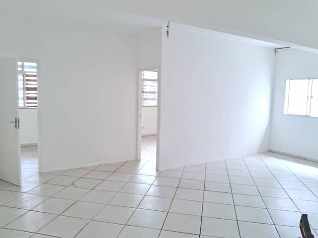 Conjunto Comercial para Locação em São Paulo - 4