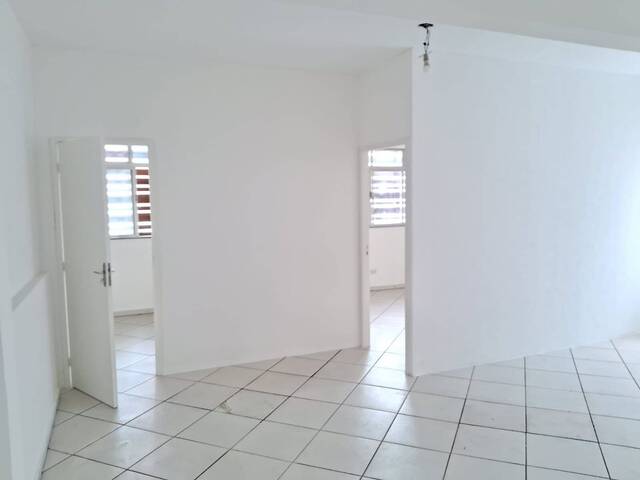 Conjunto Comercial para Locação em São Paulo - 5