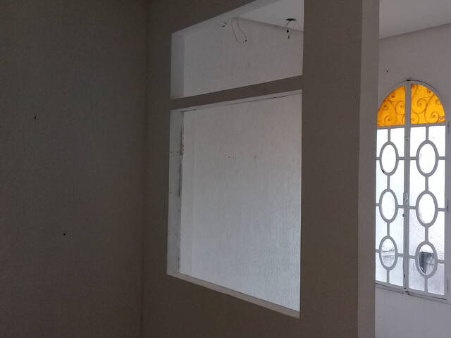 Sala para Venda em São Paulo - 5
