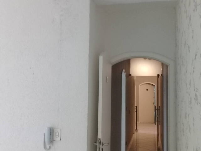 #158 - Sala para Venda em São Paulo - SP - 1