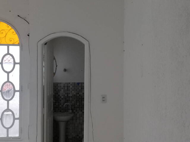 #158 - Sala para Venda em São Paulo - SP - 2
