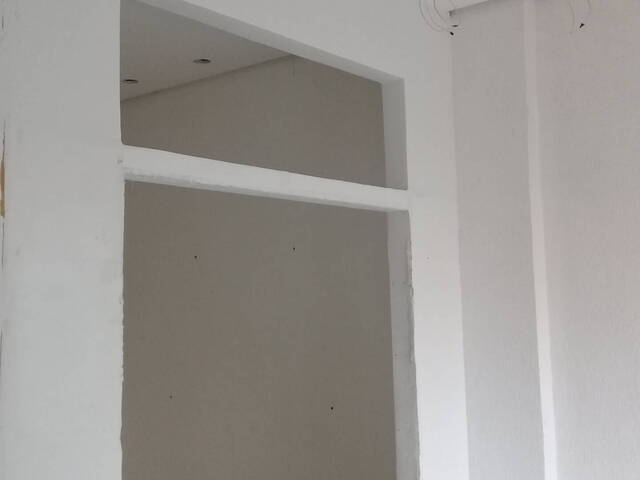 Sala para Venda em São Paulo - 4