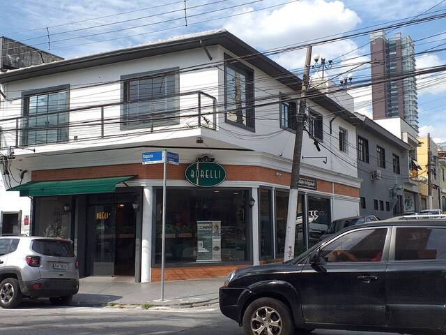 #159 - Sala para Venda em São Paulo - SP - 1