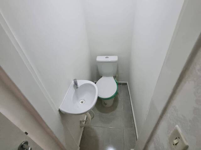 Sala para Venda em São Paulo - 5