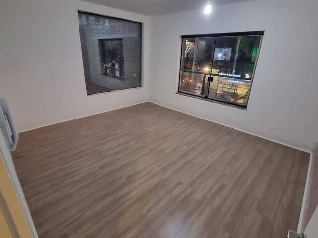 Sala para Venda em São Paulo - 4