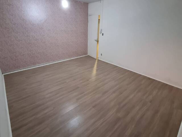 #159 - Sala para Venda em São Paulo - SP - 3