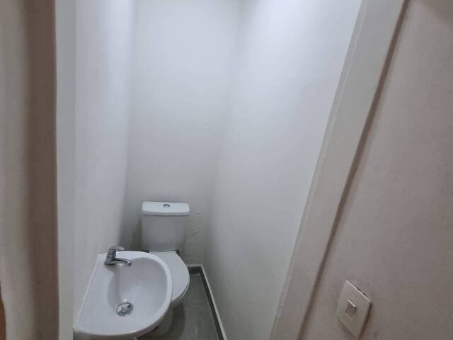 #159 - Sala para Venda em São Paulo - SP - 2