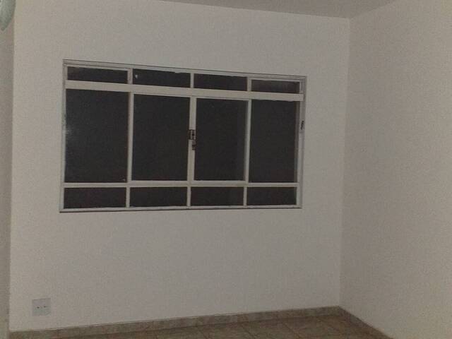 #161 - Apartamento para Locação em São Paulo - SP - 2