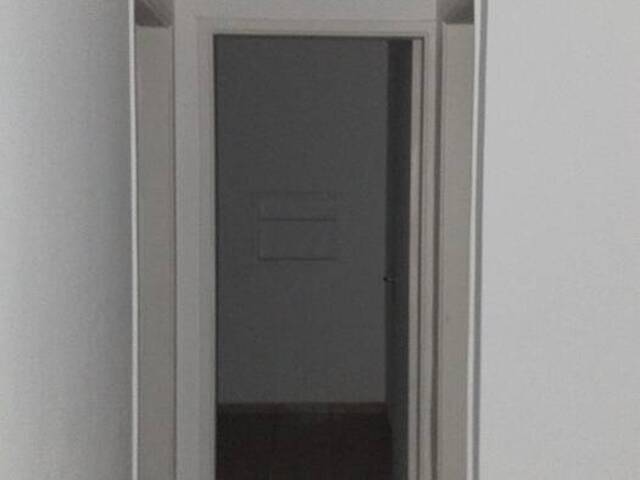 #161 - Apartamento para Locação em São Paulo - SP - 3