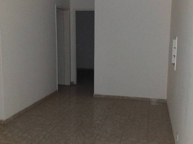 #161 - Apartamento para Locação em São Paulo - SP - 1