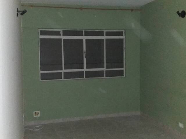 #162 - Apartamento para Locação em São Paulo - SP - 2