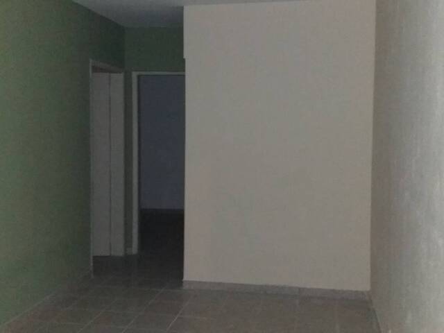 #162 - Apartamento para Locação em São Paulo - SP - 1