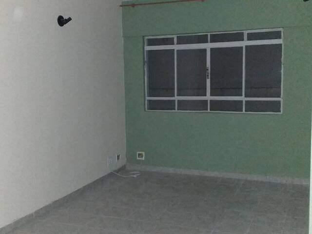 #162 - Apartamento para Locação em São Paulo - SP - 3