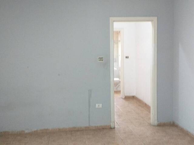 #168 - Sala para Locação em São Paulo - SP - 2