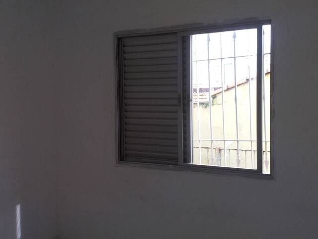 Sala para Locação em São Paulo - 4