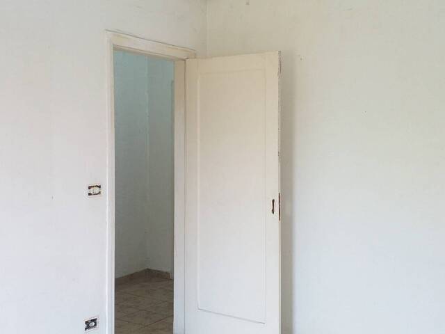 #168 - Sala para Locação em São Paulo - SP - 3